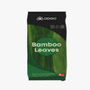 Bamboo Leaves (100 Pcs)