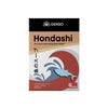 Hondashi Granulated Dry Soup Seasoning (1kg)