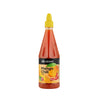 Mango Chili Sauce (850g)