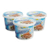 Valcolatte Mascarpone (500g)