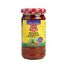 Telugu Mango Pickle (300g)