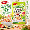 Fruit Rings Joy Cereal (500g)