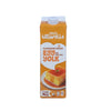 Ovo Naturelle Frozen Pasteurized Egg yolk(1kg)