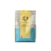 CLM Belgium White Real Chocolate Callets (5kg)