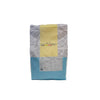 CLM Belgium White Real Chocolate Callets (5kg)