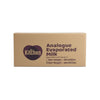 Dr. Kitchen Analogue Evaporated Milk (385g)