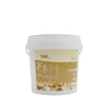 Chocolake Coconello Filling (5kg)