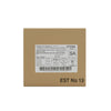 M.C. Herd Premium Mutton 6 Cut (20 - 24 kg)