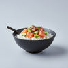 Shinaki Japonica Short Grain Rice (25 kg)