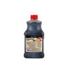Genso Premium Oyster Sauce (2.35 kg)