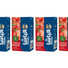 El Basha Tomato Paste (135g)