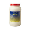 American Classic Premium Mayonnaise (3.78L)