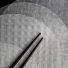 Kekeshi Rice Paper Round  50–53 sheets (500g)