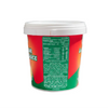 Pinar Cheddar Cheese Sauce (1.2kg)