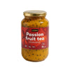 Passion Fruit Jam Tea (1 kg)