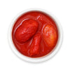 Mara Italian Whole Peeled Tomatoes (2.5kg)
