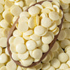 Carma White Niobo 34% Coins (5kg)