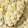 Carma White Niobo 34% Coins (5kg)