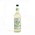 Osterberg Wild Mint Syrup (1L)