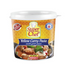 SUPERCHEF PASTE CURRY YELLOW 400 GM
