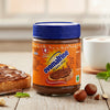 Ovomaltine Crunchy Cream Chocolate Spread (380g)