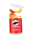 Pringles Original Chips (40g)