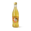 Alce Nero Organic Apple Vinegar (500ml)