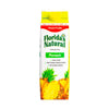 Florida's Natural Premium Pineapple Juice (900 ml)