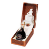 Casa Rinaldi 12 Years Aged Traditional Balsamic Vinegar of Modena (100ml)