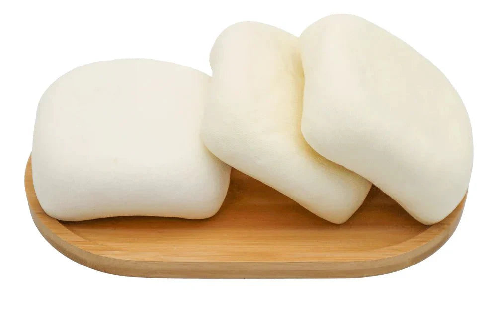 Almarooj Akawi Cheese (17kg)