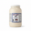 House of Lords Premium Ranch Dressing (3.78L / 1 Gallon)