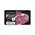 Diamantina Angus Ribeye (Cube Roll) Steak 300g