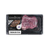 Diamantina Angus Tenderloin Steak 200g