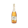 Bel Normande Sparkling Apple Juice (750ml)