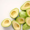 Ardo Frozen Avocado Halves (1kg)