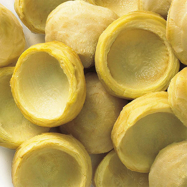 أردو أرتيشوك بوسادات (2.5 كجم)