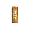 Bared Zero Sugar Sparkling Orange (250ml)