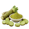 Fumiko Premium Wasabi Powder (1 kg)