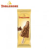 Toblerone Chocolate Ice Cream Stick (20 x 90ml)