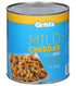 Gehl’s Mild Cheddar Cheese Sauce (3kg)