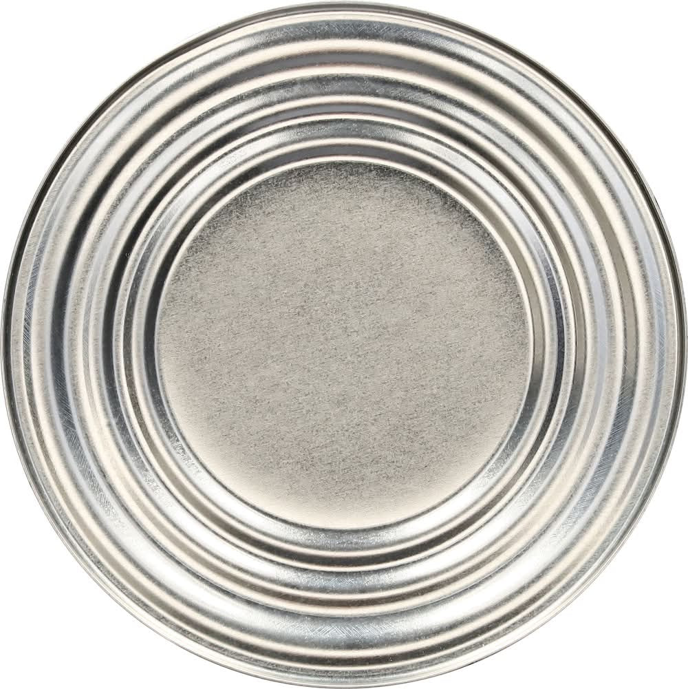 Gehl’s Mild Cheddar Cheese Sauce (3kg)