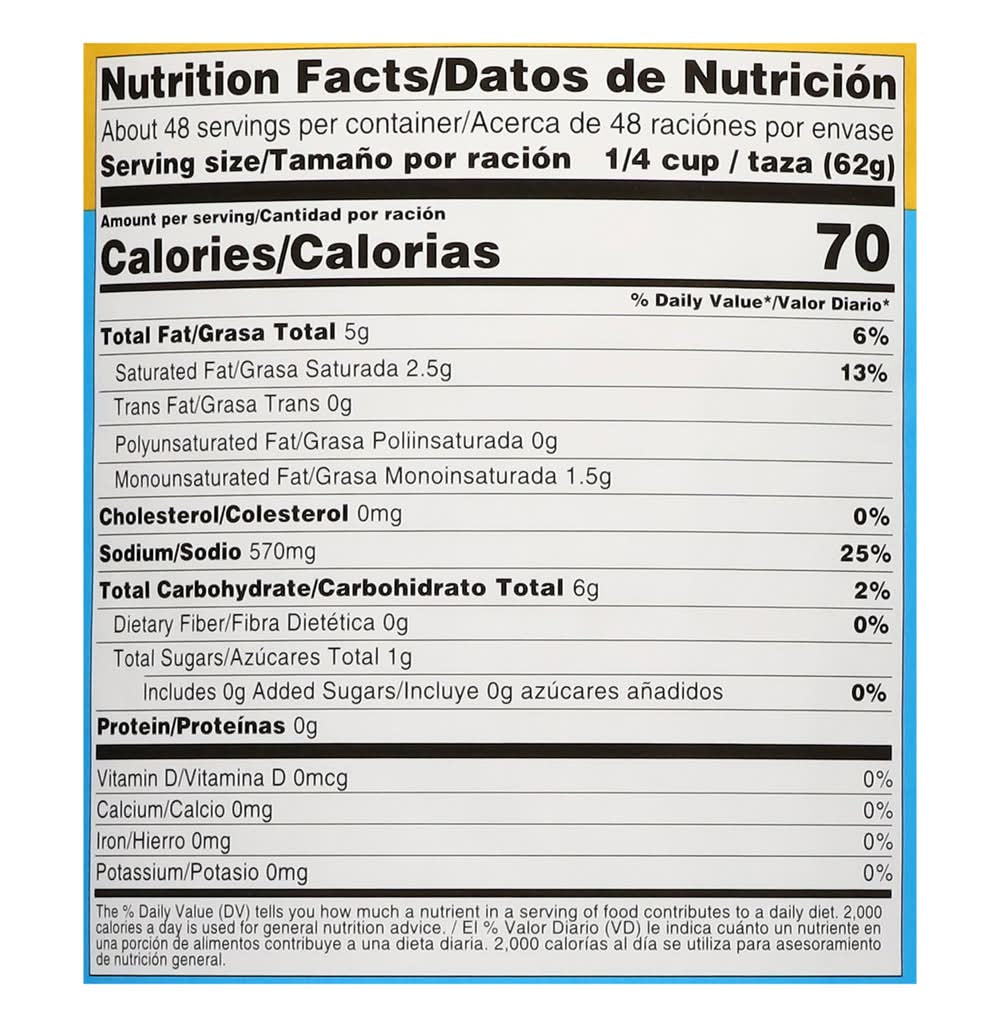 Gehl’s Mild Cheddar Cheese Sauce (3kg)