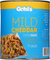 Gehl’s Mild Cheddar Cheese Sauce (3kg)