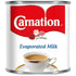 Carnation Evaporated Milk (170g)