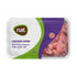 Nat Frozen Chicken Liver (450gm)