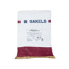 Bakels Red Velvet Cake Mix (10kg)