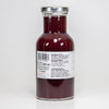 Belberry Bloody Beetroot Gourmet ketchup (250ml)