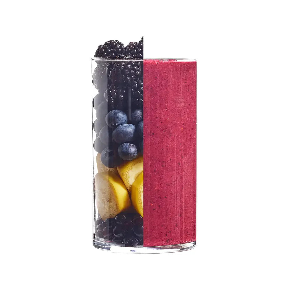 Crop's Berry Burst Smoothie (15 x 150g)
