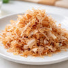 Dry Tuna Flakes Bonito (500g)