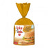 Sadia Breaded Chicken Burger 840g 15 pcs